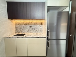 Tembusu Grand (D15), Condominium #531412761